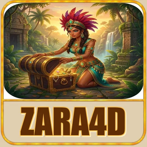Struktur File APK Android