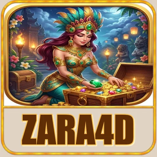 Persyaratan Sistem Android