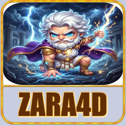 Grafik Performa zara4d APK pada Berbagai Kategori Perangkat