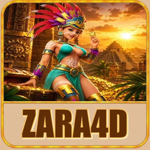 Hasil Scan VirusTotal untuk zara4d APK