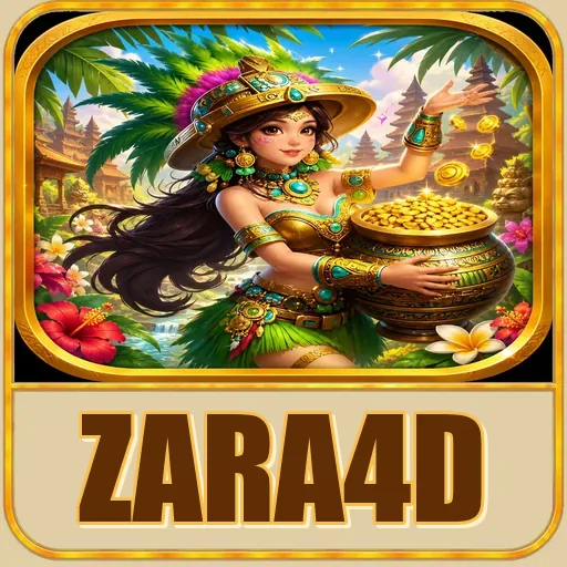Performa zara4d