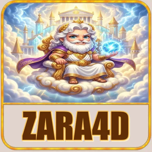 Troubleshooting zara4d
