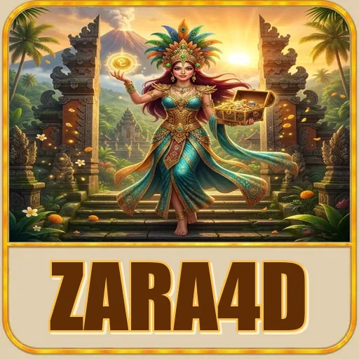 Download APK Process